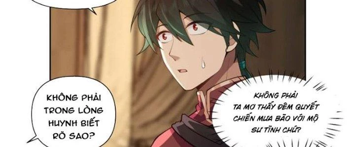 Ta Diệt Sát Chúng Thần Chapter 39 - Trang 2