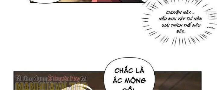 Ta Diệt Sát Chúng Thần Chapter 39 - Trang 2