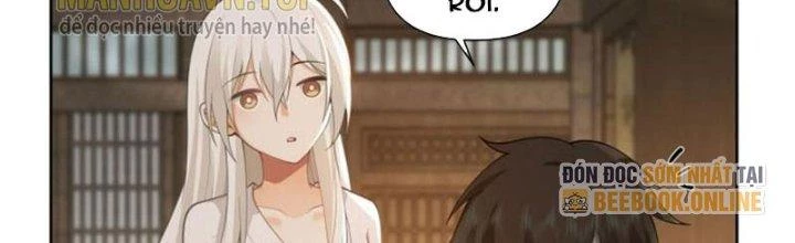 Ta Diệt Sát Chúng Thần Chapter 39 - Trang 2