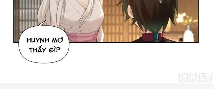 Ta Diệt Sát Chúng Thần Chapter 39 - Trang 2