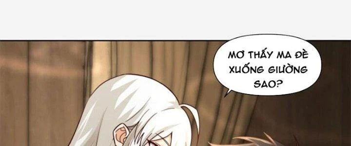 Ta Diệt Sát Chúng Thần Chapter 39 - Trang 2