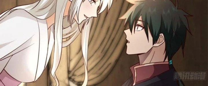 Ta Diệt Sát Chúng Thần Chapter 39 - Trang 2