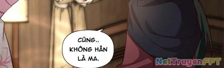 Ta Diệt Sát Chúng Thần Chapter 39 - Trang 2