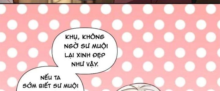 Ta Diệt Sát Chúng Thần Chapter 39 - Trang 2