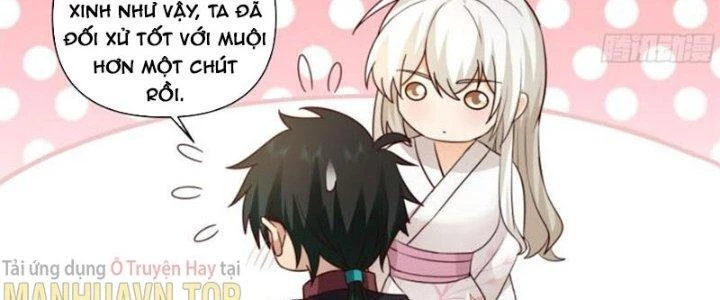 Ta Diệt Sát Chúng Thần Chapter 39 - Trang 2