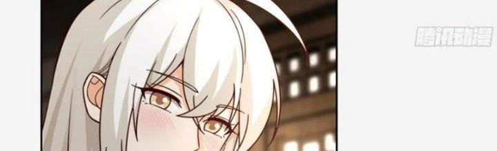 Ta Diệt Sát Chúng Thần Chapter 39 - Trang 2