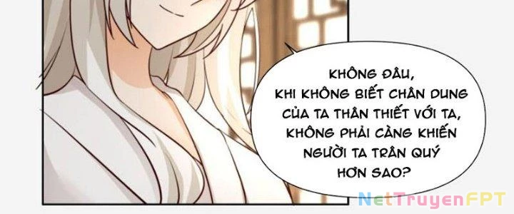 Ta Diệt Sát Chúng Thần Chapter 39 - Trang 2