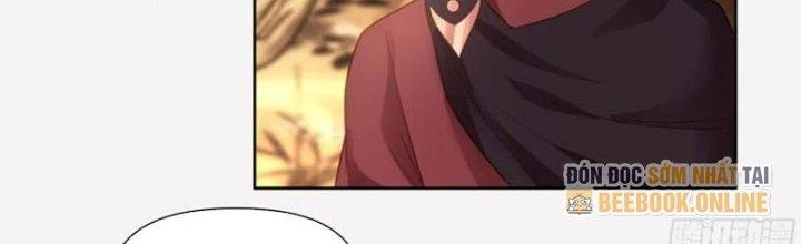 Ta Diệt Sát Chúng Thần Chapter 39 - Trang 2