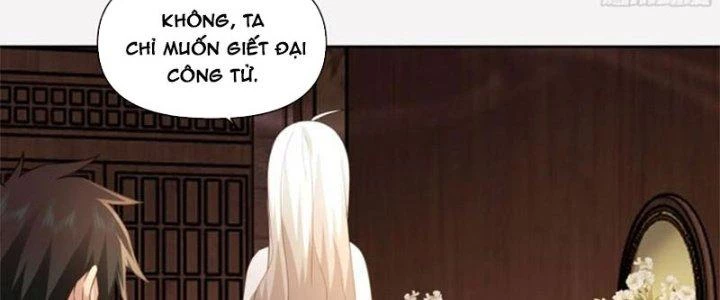 Ta Diệt Sát Chúng Thần Chapter 39 - Trang 2
