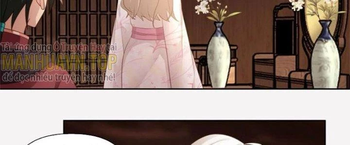 Ta Diệt Sát Chúng Thần Chapter 39 - Trang 2