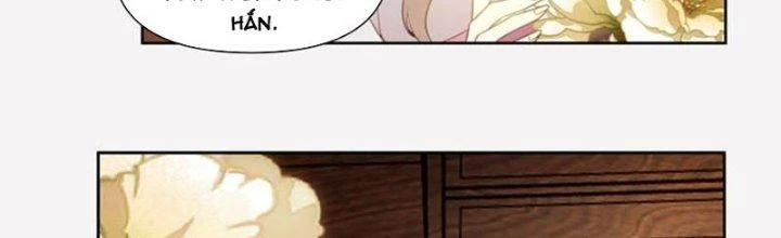 Ta Diệt Sát Chúng Thần Chapter 39 - Trang 2