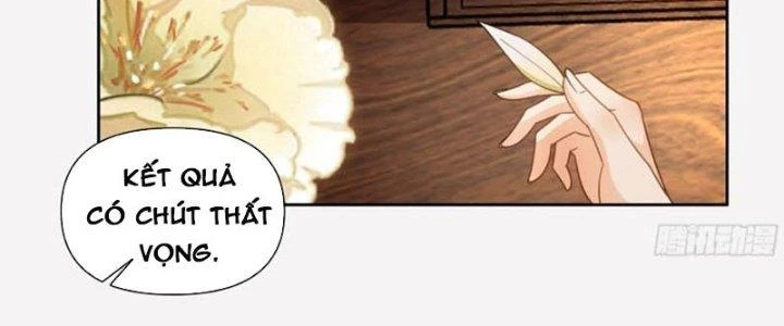 Ta Diệt Sát Chúng Thần Chapter 39 - Trang 2