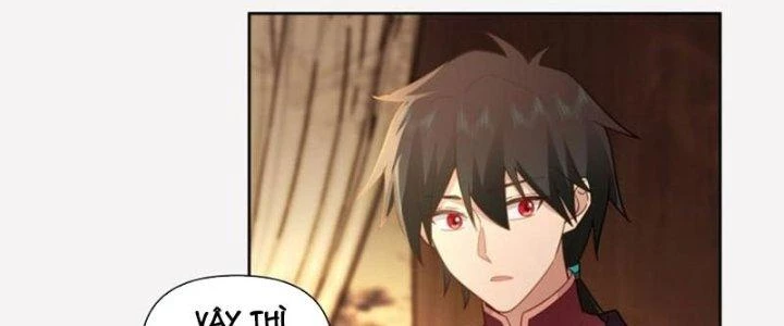 Ta Diệt Sát Chúng Thần Chapter 39 - Trang 2