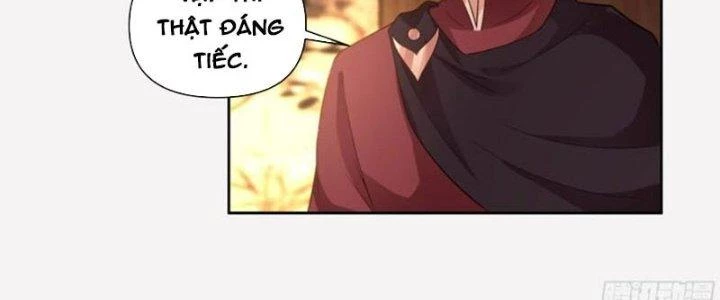 Ta Diệt Sát Chúng Thần Chapter 39 - Trang 2