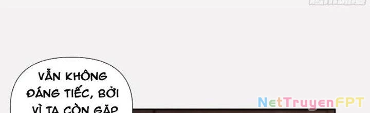 Ta Diệt Sát Chúng Thần Chapter 39 - Trang 2