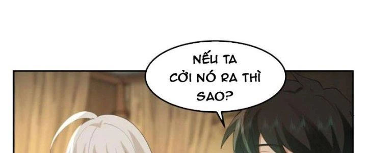 Ta Diệt Sát Chúng Thần Chapter 40 - Trang 2