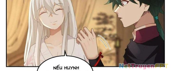 Ta Diệt Sát Chúng Thần Chapter 40 - Trang 2