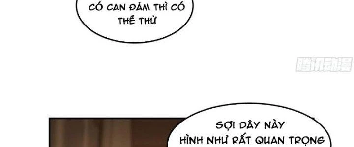 Ta Diệt Sát Chúng Thần Chapter 40 - Trang 2