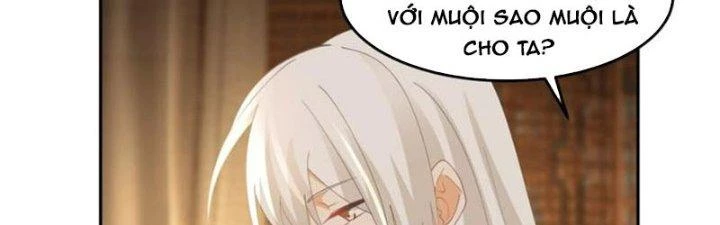 Ta Diệt Sát Chúng Thần Chapter 40 - Trang 2