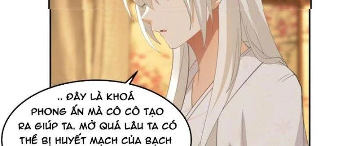 Ta Diệt Sát Chúng Thần Chapter 40 - Trang 2