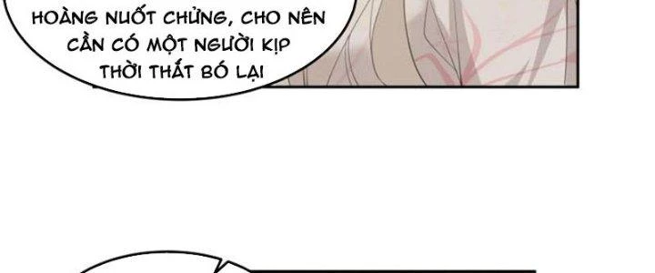 Ta Diệt Sát Chúng Thần Chapter 40 - Trang 2