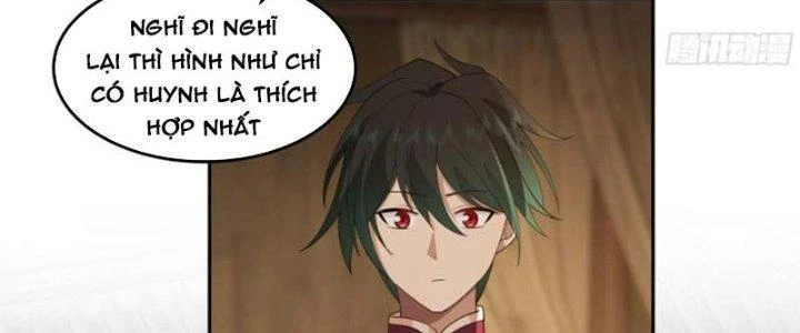 Ta Diệt Sát Chúng Thần Chapter 40 - Trang 2