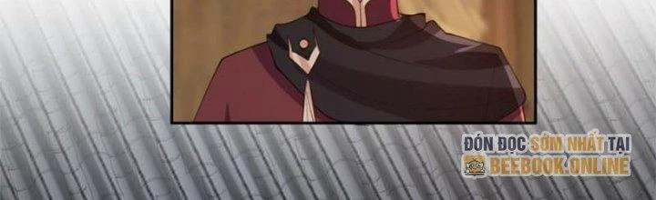 Ta Diệt Sát Chúng Thần Chapter 40 - Trang 2