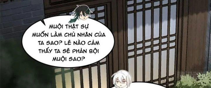 Ta Diệt Sát Chúng Thần Chapter 40 - Trang 2