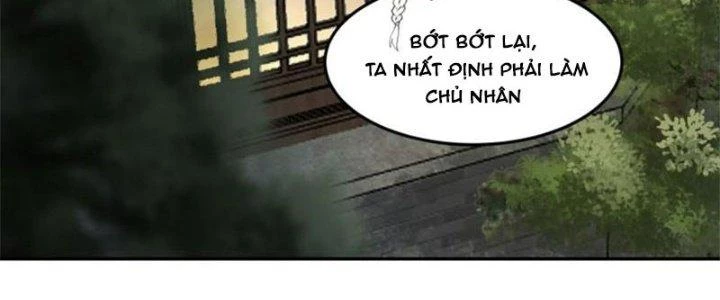 Ta Diệt Sát Chúng Thần Chapter 40 - Trang 2