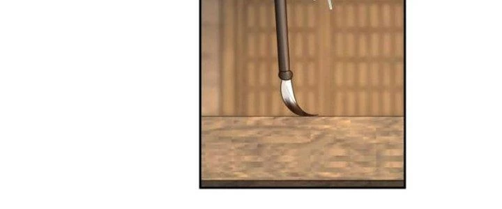 Ta Diệt Sát Chúng Thần Chapter 40 - Trang 2