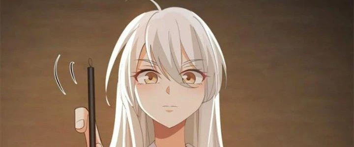 Ta Diệt Sát Chúng Thần Chapter 40 - Trang 2