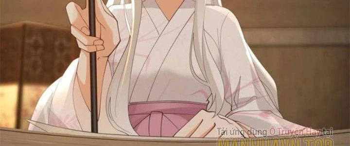 Ta Diệt Sát Chúng Thần Chapter 40 - Trang 2