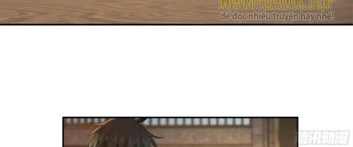 Ta Diệt Sát Chúng Thần Chapter 40 - Trang 2