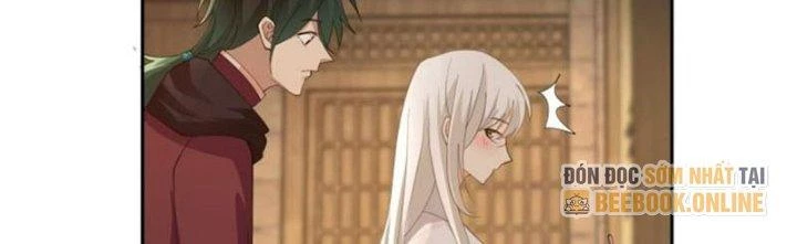 Ta Diệt Sát Chúng Thần Chapter 40 - Trang 2