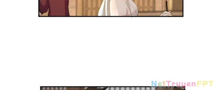 Ta Diệt Sát Chúng Thần Chapter 40 - Trang 2