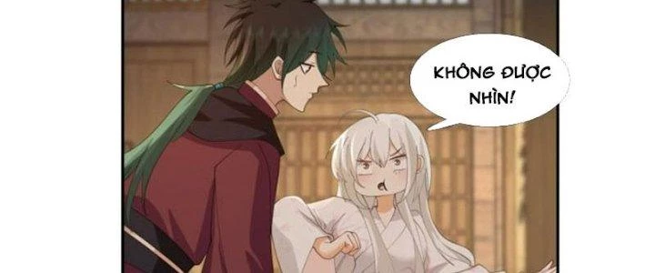 Ta Diệt Sát Chúng Thần Chapter 40 - Trang 2