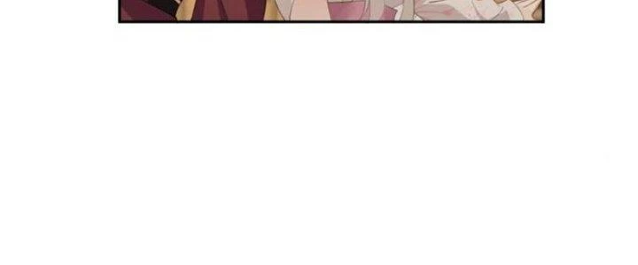 Ta Diệt Sát Chúng Thần Chapter 40 - Trang 2