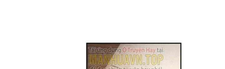 Ta Diệt Sát Chúng Thần Chapter 40 - Trang 2