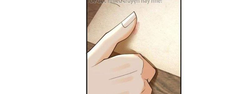 Ta Diệt Sát Chúng Thần Chapter 40 - Trang 2