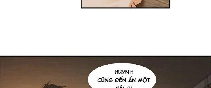 Ta Diệt Sát Chúng Thần Chapter 40 - Trang 2
