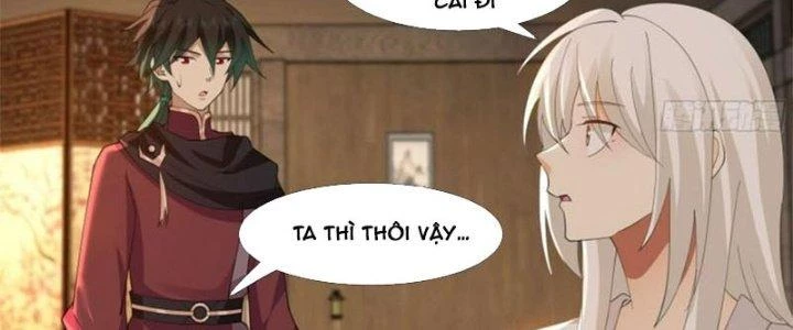 Ta Diệt Sát Chúng Thần Chapter 40 - Trang 2