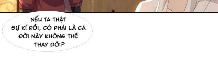 Ta Diệt Sát Chúng Thần Chapter 40 - Trang 2