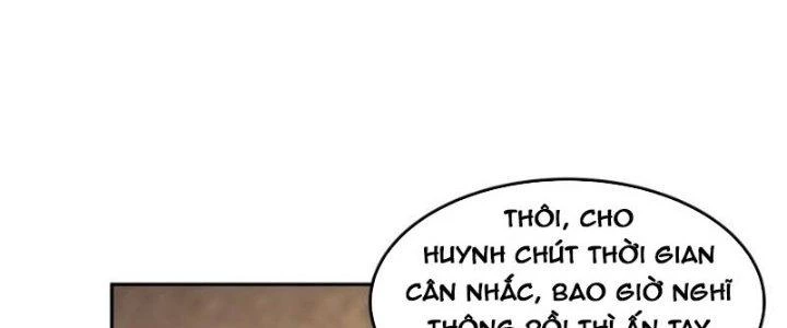 Ta Diệt Sát Chúng Thần Chapter 40 - Trang 2