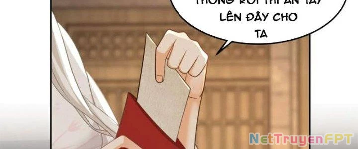 Ta Diệt Sát Chúng Thần Chapter 40 - Trang 2