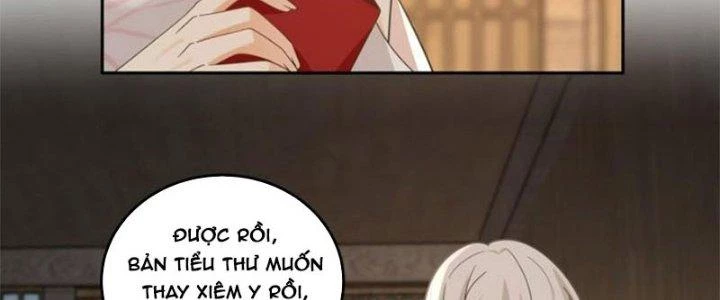 Ta Diệt Sát Chúng Thần Chapter 40 - Trang 2