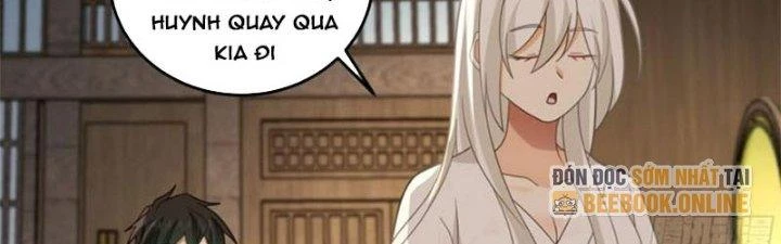 Ta Diệt Sát Chúng Thần Chapter 40 - Trang 2