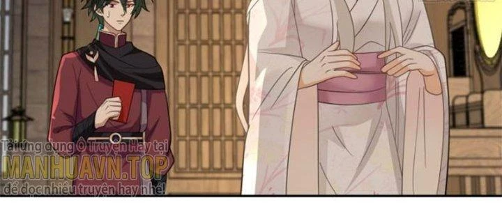 Ta Diệt Sát Chúng Thần Chapter 40 - Trang 2