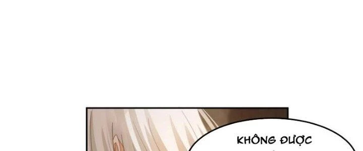 Ta Diệt Sát Chúng Thần Chapter 40 - Trang 2