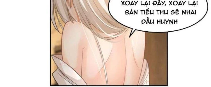 Ta Diệt Sát Chúng Thần Chapter 40 - Trang 2