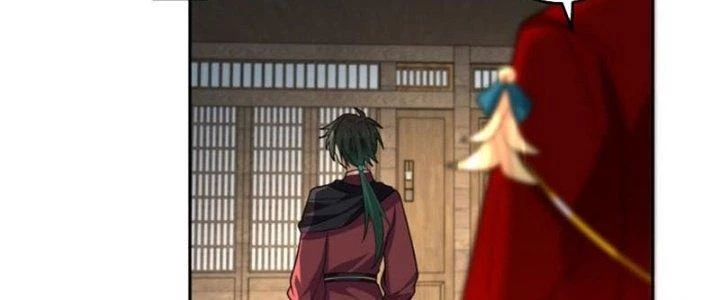 Ta Diệt Sát Chúng Thần Chapter 40 - Trang 2